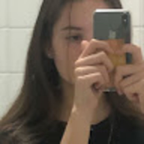 ellabella928776